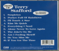 Preview: Best of (CD) Preview: Best of (CD)