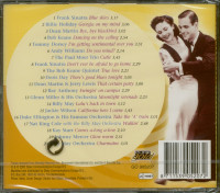 Preview: Get Swinging (CD) Preview: Get Swinging (CD)