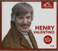 Preview: Die Originale (4-CD) Preview: Die Originale (4-CD)