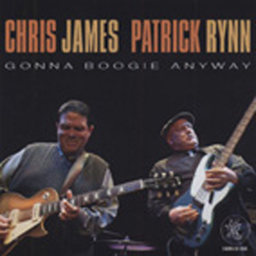 Gonna Boogie Away Gonna Boogie Away