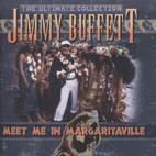 Meet Me In Margaritaville 2-CD
