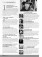 Press - George Jones - Birth Of A Legend - Country Music People Press - George Jones - Birth Of A Legend - Country Music People