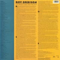 Preview: Singles Collection 1965-1973 (LP) Preview: Singles Collection 1965-1973 (LP)