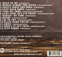 Preview: Blues In Colour (CD) Preview: Blues In Colour (CD)