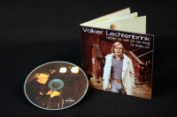 Preview: Leben so wie ich es mag - Die Singles, plus (CD) Preview: Leben so wie ich es mag - Die Singles, plus (CD)