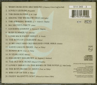 Preview: When Irish Eyes Are Smiling (CD) Preview: When Irish Eyes Are Smiling (CD)