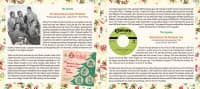 Preview: Jingle Jangle Christmas Bells - 27 Cool Yule Doo Wop Gems (CD) Preview: Jingle Jangle Christmas Bells - 27 Cool Yule Doo Wop Gems (CD)