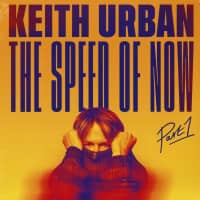 Preview: The Speed Of Now Part 1 (2-LP) Preview: The Speed Of Now Part 1 (2-LP)