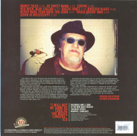 Preview: I'm Just Dead I'm Not Gone (LP) Preview: I'm Just Dead I'm Not Gone (LP)