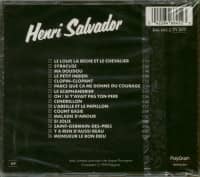 Preview: Master Serie (CD) Preview: Master Serie (CD)