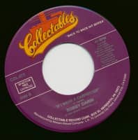 Preview: Moritat (Mack The Knife) - If I Were A Carpenter (7inch, 45rpm) Preview: Moritat (Mack The Knife) - If I Were A Carpenter (7inch, 45rpm)