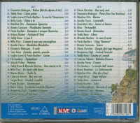 Preview: Bella Italia (2-CD) Preview: Bella Italia (2-CD)