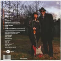 Preview: Deep In My Soul (LP) Preview: Deep In My Soul (LP)