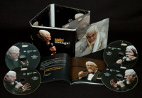 Preview: Ramsey Swings (4-CD) Preview: Ramsey Swings (4-CD)