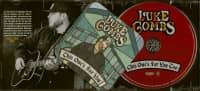 Preview: This One's For You Too (CD) Preview: This One's For You Too (CD)