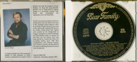 Preview: Western Swing & Steel Instrumentals (CD) Preview: Western Swing & Steel Instrumentals (CD)