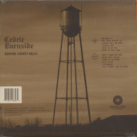 Preview: Benton County Relic (LP) Preview: Benton County Relic (LP)