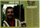 Press Archive- Tennessee Ernie Ford - Portrait Of An American Singer - CMP Press Archive- Tennessee Ernie Ford - Portrait Of An American Singer - CMP