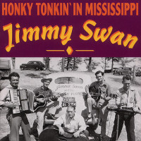 Preview: Honky Tonkin' In Mississippi (CD) Preview: Honky Tonkin' In Mississippi (CD)