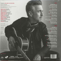 Preview: Miles To Go (LP, 180g Vinyl) Preview: Miles To Go (LP, 180g Vinyl)