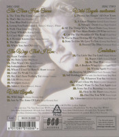 Preview: Four Albums On Two Discs 2-CD) Preview: Four Albums On Two Discs 2-CD)