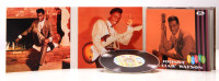 Preview: Johnny 'Guitar' Watson - Rocks (CD) Preview: Johnny 'Guitar' Watson - Rocks (CD)