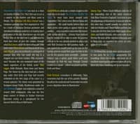 Preview: American Folk Blues Festival Live In Manchester 1962 (CD) Preview: American Folk Blues Festival Live In Manchester 1962 (CD)