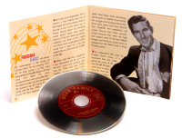 Preview: Juke Joint Boogie (CD) Preview: Juke Joint Boogie (CD)
