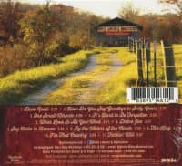 Preview: Roads Well Traveled (CD) Preview: Roads Well Traveled (CD)