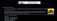 Press - Various - SUN Records Great Guitars At Sun - seaoftranquility Press - Various - SUN Records Great Guitars At Sun - seaoftranquility