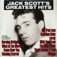 Preview: Greatest Hits (LP, 180g Vinyl) Preview: Greatest Hits (LP, 180g Vinyl)