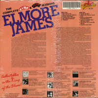 Preview: The Complete Fire & Enjoy Sessions Part 4 (LP) Preview: The Complete Fire & Enjoy Sessions Part 4 (LP)