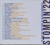 Preview: Stompin' Vol.22 (CD) Preview: Stompin' Vol.22 (CD)