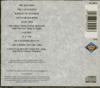 Preview: Greatest Hits (CD) Preview: Greatest Hits (CD)