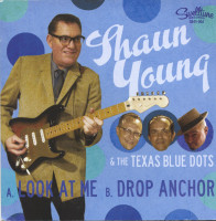 Preview: Look At Me - Drop Anchor (7inch, 45rpm) Preview: Look At Me - Drop Anchor (7inch, 45rpm)