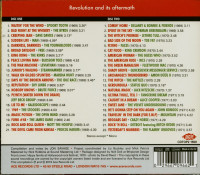 Preview: Jon Savage's 1969 - 1971 - Rock Dreams On 45 (2-CD) Preview: Jon Savage's 1969 - 1971 - Rock Dreams On 45 (2-CD)