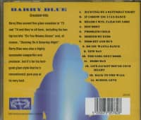 Preview: Greatest Hits (CD) Preview: Greatest Hits (CD)