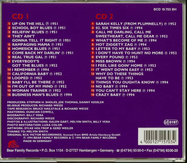 At His Best (2-CD)