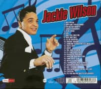 Preview: Rock 'N' Roll Legends Collection (CD) Preview: Rock 'N' Roll Legends Collection (CD)