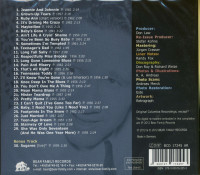 Preview: Marty Robbins - Rocks (CD) Preview: Marty Robbins - Rocks (CD)
