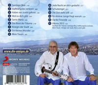 Preview: Santiago Blue Preview: Santiago Blue