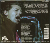 Preview: The Greatest Live Shows On Earth (CD) Preview: The Greatest Live Shows On Earth (CD)