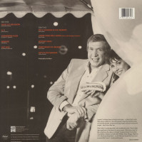 Preview: Hot Dog! (LP) Preview: Hot Dog! (LP)