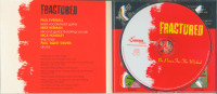 Preview: No Peace For The Wicked (CD) Preview: No Peace For The Wicked (CD)