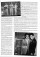 Press Archive - Carl Perkins - Discovering Carl Perkins - Eastview, Tennesse 1952-1953 (LP, 10inch) - Now Dig This Press Archive - Carl Perkins - Discovering Carl Perkins - Eastview, Tennesse 1952-1953 (LP, 10inch) - Now Dig This