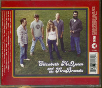 Preview: The Fresh Up Club (CD) Preview: The Fresh Up Club (CD)