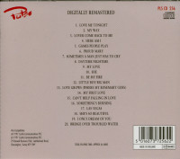 Preview: Memories (CD) Preview: Memories (CD)