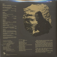Preview: In My Own Time (2-LP, 180g Vinyl, Ltd., 1 Single 12", 2 Singles 7", 1 CD) Preview: In My Own Time (2-LP, 180g Vinyl, Ltd., 1 Single 12", 2 Singles 7", 1 CD)