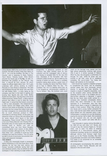 Preview: burnette-11 Preview: burnette-11