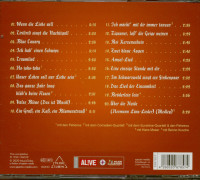 Preview: Schlager Raritäten (CD) Preview: Schlager Raritäten (CD)